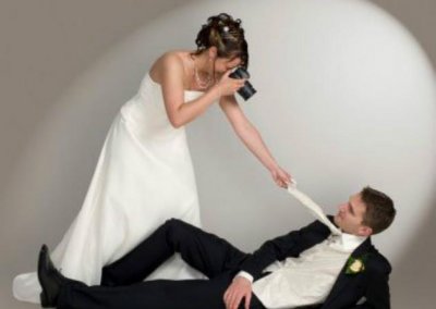 ​最怕老婆的星座男 十二星座怕老婆排行