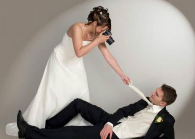 最怕老婆的星座男 十二星座怕老婆排行 最怕老婆的星座男 十二星座怕老婆排行