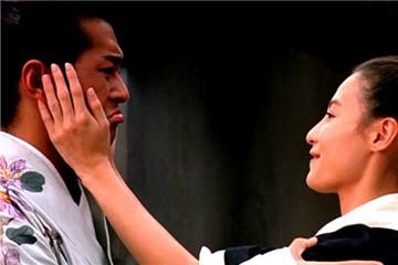 最怕老婆的星座男 十二星座怕老婆排行 最怕老婆的星座男 十二星座怕老婆排行