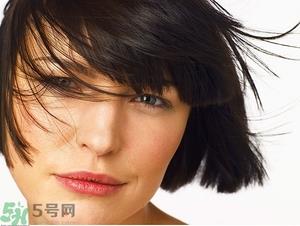 脸上长痣是什么原因?脸上为什么会长痣? 脸上长痣是什么原因?脸上为什么会长痣?