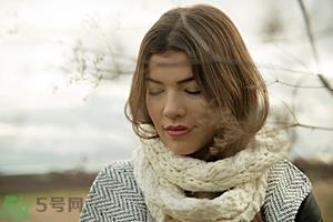 脸上长痣是什么原因?脸上为什么会长痣? 脸上长痣是什么原因?脸上为什么会长痣?