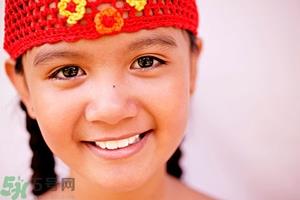 脸上长痣是什么原因?脸上为什么会长痣? 脸上长痣是什么原因?脸上为什么会长痣?