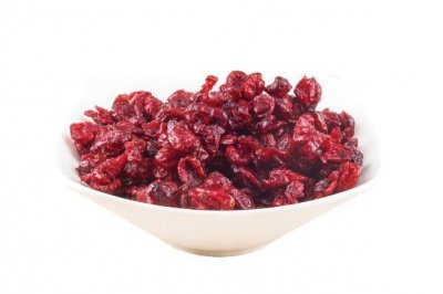 ​蔓越莓干保质期是多长时间 蔓越莓干过期了能吃吗