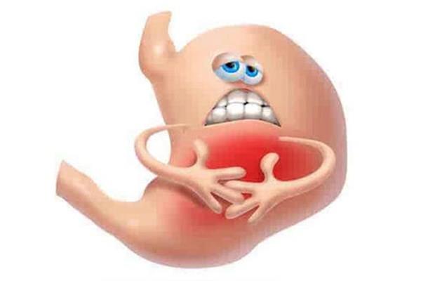 消化不良不能吃哪些食物 长期消化不良怎么改善 消化不良不能吃哪些食物 长期消化不良怎么改善