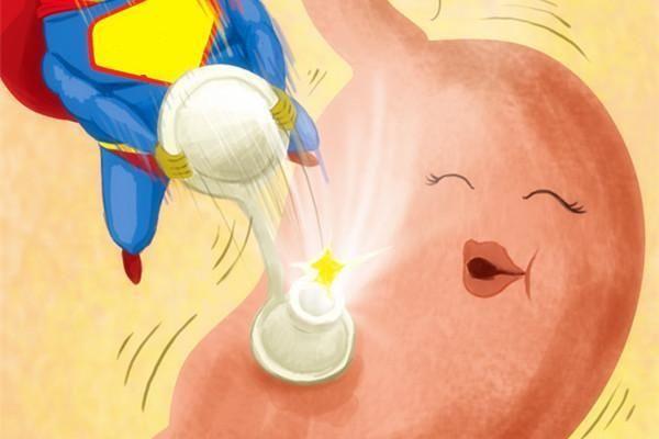 消化不良不能吃哪些食物 长期消化不良怎么改善 消化不良不能吃哪些食物 长期消化不良怎么改善