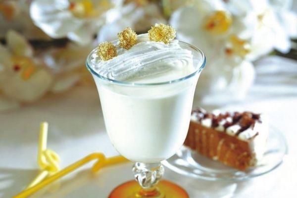 什么时候喝牛奶最好呢 牛奶应该饭前喝还是饭后喝呢 什么时候喝牛奶最好呢 牛奶应该饭前喝还是饭后喝呢