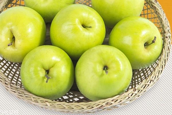 牛奶枣怎么吃 吃法很简单 牛奶枣怎么吃 吃法很简单