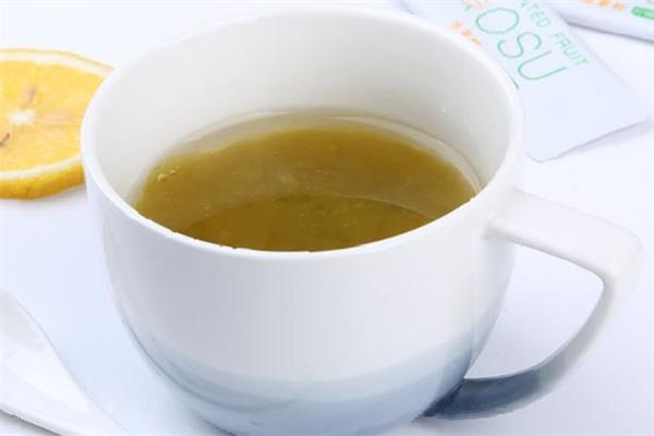 酵素粉能治便秘吗 酵素粉喝了拉肚子怎么回事 酵素粉能治便秘吗 酵素粉喝了拉肚子怎么回事