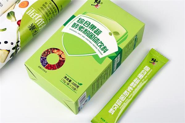 酵素粉能治便秘吗 酵素粉喝了拉肚子怎么回事 酵素粉能治便秘吗 酵素粉喝了拉肚子怎么回事