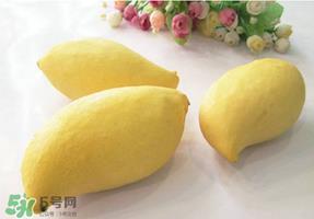 青芒果切开没熟怎么办?芒果没熟切开了怎么办? 青芒果切开没熟怎么办?芒果没熟切开了怎么办?