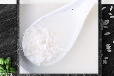 ​东北大米什么时候收割 十月份左右