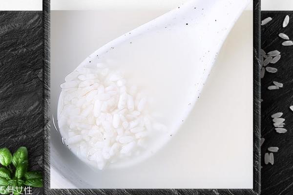 东北大米什么时候收割 十月份左右 东北大米什么时候收割 十月份左右