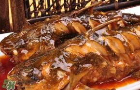 嘎鱼怎么做最好吃?嘎鱼的做法大全 嘎鱼怎么做最好吃?嘎鱼的做法大全