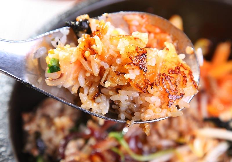 韩式石锅拌饭怎么吃好吃 先了解由来 韩式石锅拌饭怎么吃好吃 先了解由来