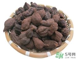 何首乌可以长期服用吗?何首乌长期吃的副作用 何首乌可以长期服用吗?何首乌长期吃的副作用