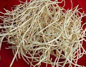 蕺菜怎么念?蕺菜怎么读 蕺菜怎么念?蕺菜怎么读