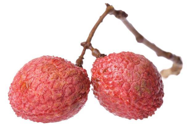 荔枝的好处和功效 吃荔枝的好处 荔枝的好处和功效 吃荔枝的好处