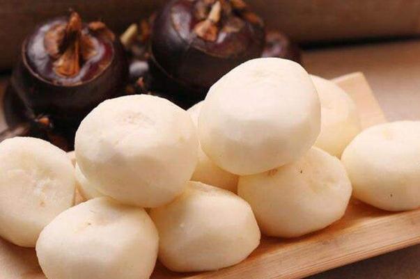 马蹄是什么季节才会有的 马蹄是什么水果 马蹄是什么季节才会有的 马蹄是什么水果