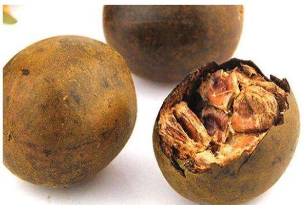 什么是罗汉果呢 罗汉果有什么药用价值呢 什么是罗汉果呢 罗汉果有什么药用价值呢