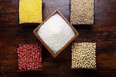 ​痛风吃什么食物最好?饮食原则要注意