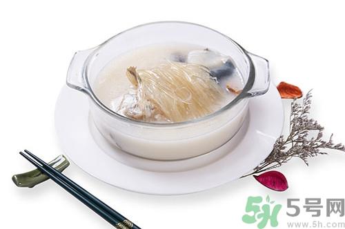 小孩可以吃燕窝吗?小孩吃燕窝会早熟吗 小孩可以吃燕窝吗?小孩吃燕窝会早熟吗