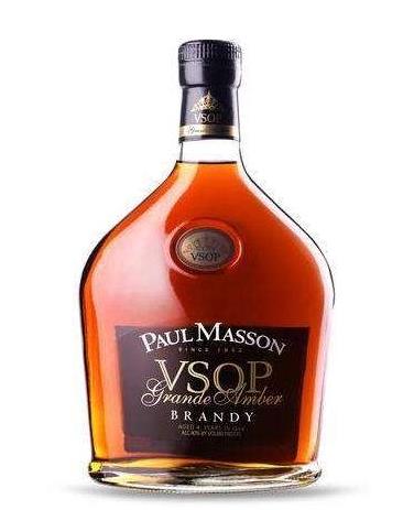 白兰地一瓶多少钱 爱酒人士必看 白兰地一瓶多少钱 爱酒人士必看