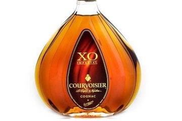 白兰地一瓶多少钱 爱酒人士必看 白兰地一瓶多少钱 爱酒人士必看