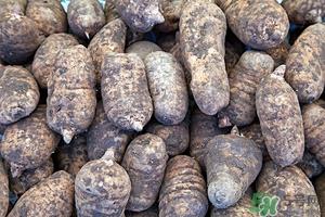 哺乳期可以吃天麻吗?哺乳期吃天麻会回奶吗 哺乳期可以吃天麻吗?哺乳期吃天麻会回奶吗