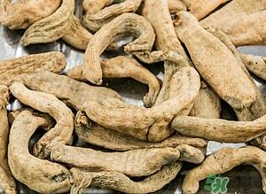 哺乳期可以吃天麻吗?哺乳期吃天麻会回奶吗 哺乳期可以吃天麻吗?哺乳期吃天麻会回奶吗