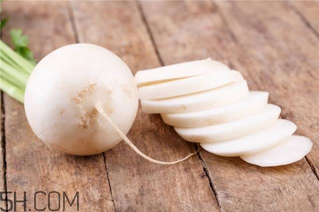 白萝卜心发蓝能吃吗 白萝卜心里发青能吃吗 白萝卜心发蓝能吃吗 白萝卜心里发青能吃吗