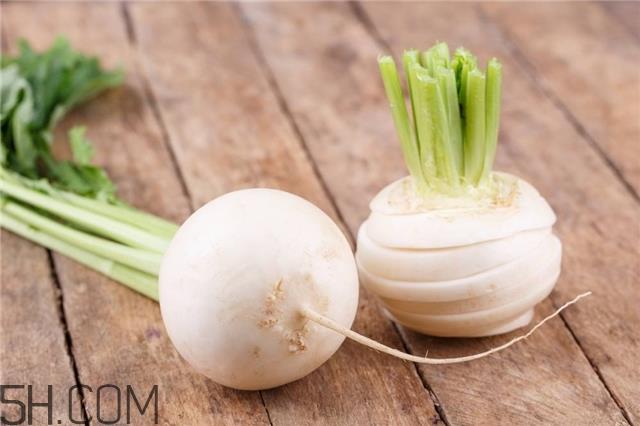 白萝卜心发蓝能吃吗 白萝卜心里发青能吃吗 白萝卜心发蓝能吃吗 白萝卜心里发青能吃吗