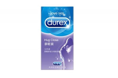​杜蕾斯避孕套可以防艾滋病吗 杜蕾斯避孕套可以含在嘴里吗