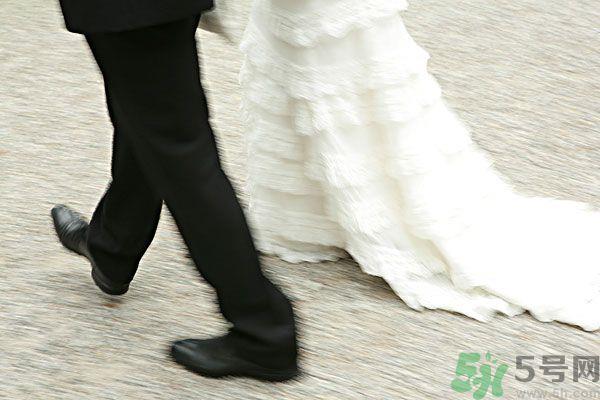 什么样的男人能嫁？和什么样的男人结婚最好？