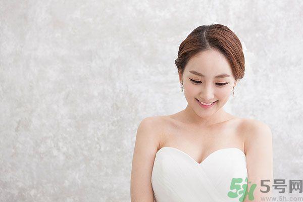 什么样的男人能嫁？和什么样的男人结婚最好？