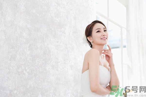 什么样的男人能嫁？和什么样的男人结婚最好？