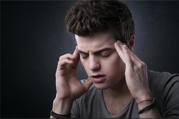 双向情感障碍和抑郁症怎么分别 双向情感障碍是怎么患上的 双向情感障碍和抑郁症怎么分别 双向情感障碍是怎么患上的