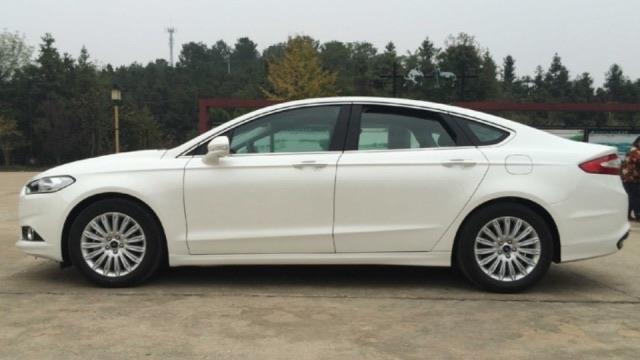 网络图片(侵删)