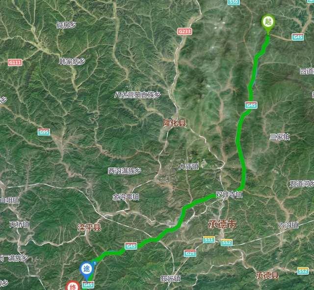 网络图片(侵删)