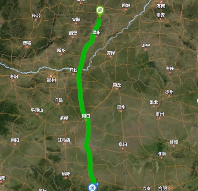 网络图片(侵删)