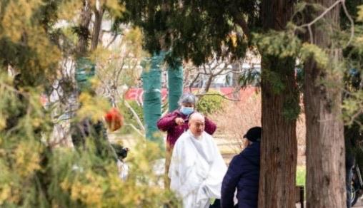 网络图片(侵删)