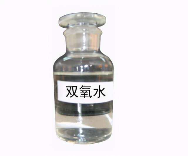 网络图片(侵删)