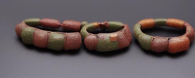 网络图片(侵删)