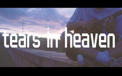 ​伤感10首哭到崩溃的歌曲(10首英文歌曲)