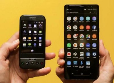 ​手机timeout是什么意思？为什么手机总出现timeout？