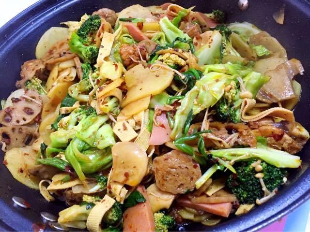 网络图片(侵删)