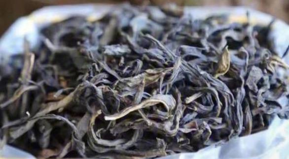 网络图片(侵删)