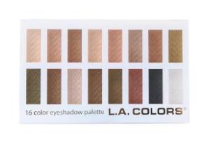 美国眼影哪个牌子好 美国眼影品牌排行榜10强