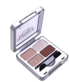 美国眼影哪个牌子好 美国眼影品牌排行榜10强