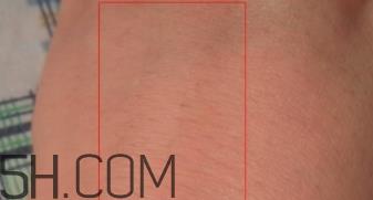 泊美塑采亮眼霜怎么样？泊美塑采亮眼霜好用吗？