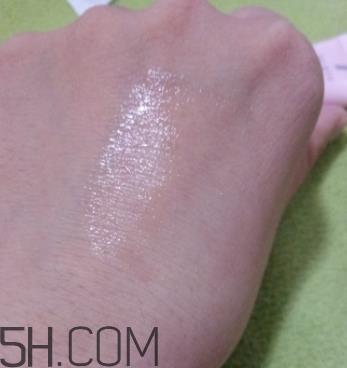 泊美塑采亮眼霜怎么样？泊美塑采亮眼霜好用吗？